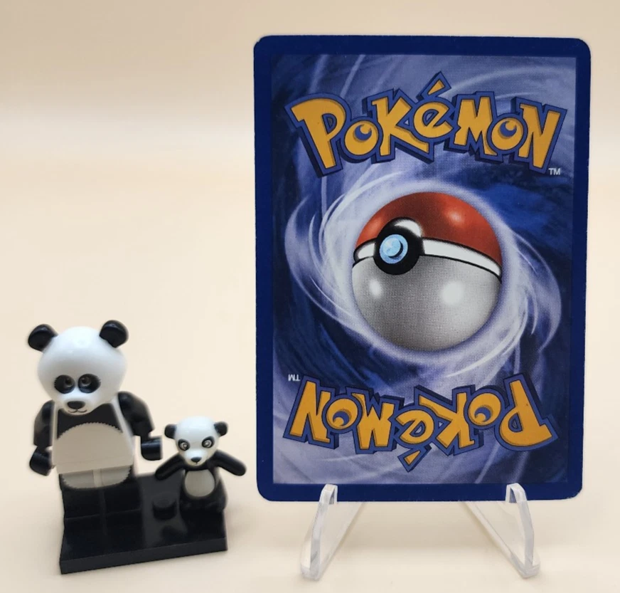 Lapras ex #99/109 Ultra Raro Pokémon EX Rubí y Zafiro Inglés MP-LP Foto 2 de 4