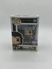 Funko POP! Movies LOTR Frodo With the Ring 1389 EXCLUSIVE