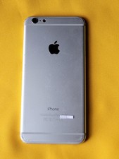 Frame Cover Housing Rear Case A1524 or Apple ...