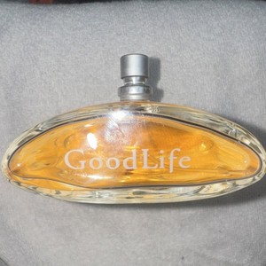 Davidoff Good Life Cologne | eBay