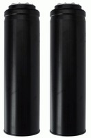 Sachs 900 332 Staubschutzsatz, StoßDäMpfer For Opel Vauxhall