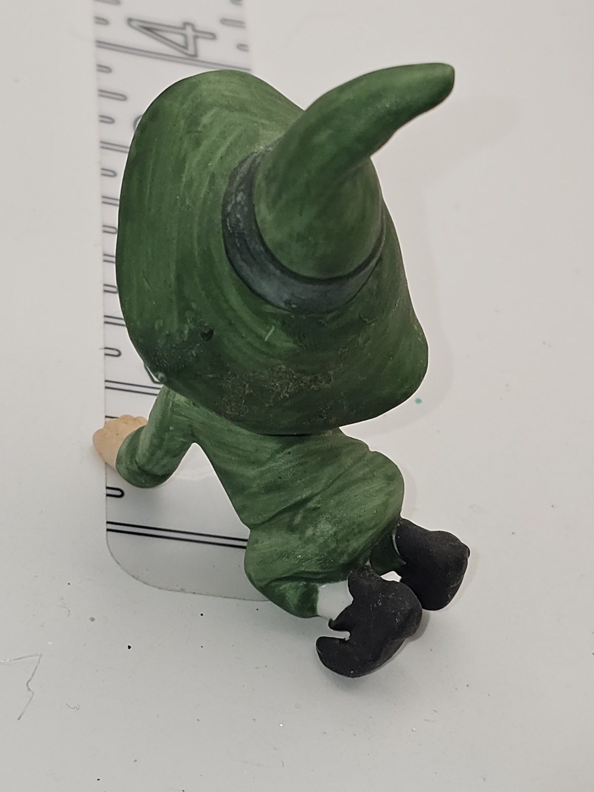 Picture 3 of 4