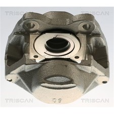 Triscan Bremssattel vorne links für Mercedes 123