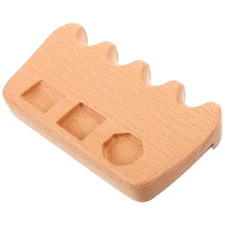  Pool Cue Storage Rack Table Stick Holder Billiards Rod Helper Racksbilliard