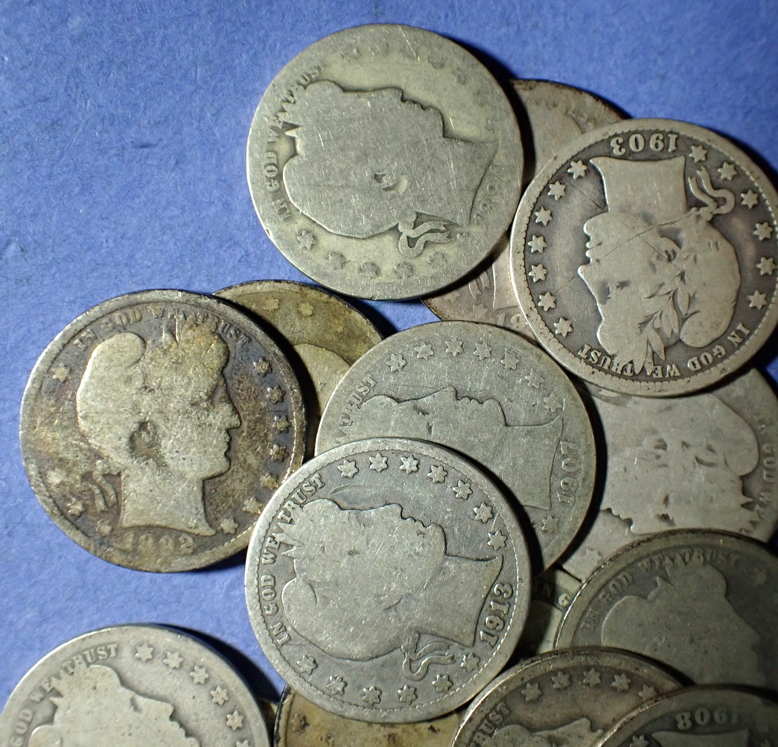 Picture 3