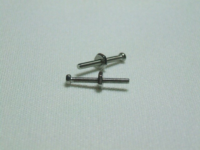 Picture 2 of 8