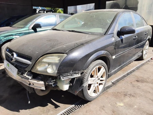 687833988 Right Front Window Control for OPEL VECTRA C BERLINA GTS 2004 8056431 - Picture 5 of 10