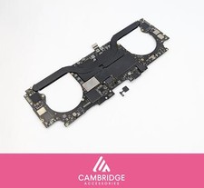 MacBook Pro 16" A2141 2019 Logic Board i7 2,6 GHz 16 GB 512GB SSD 5300M + ID