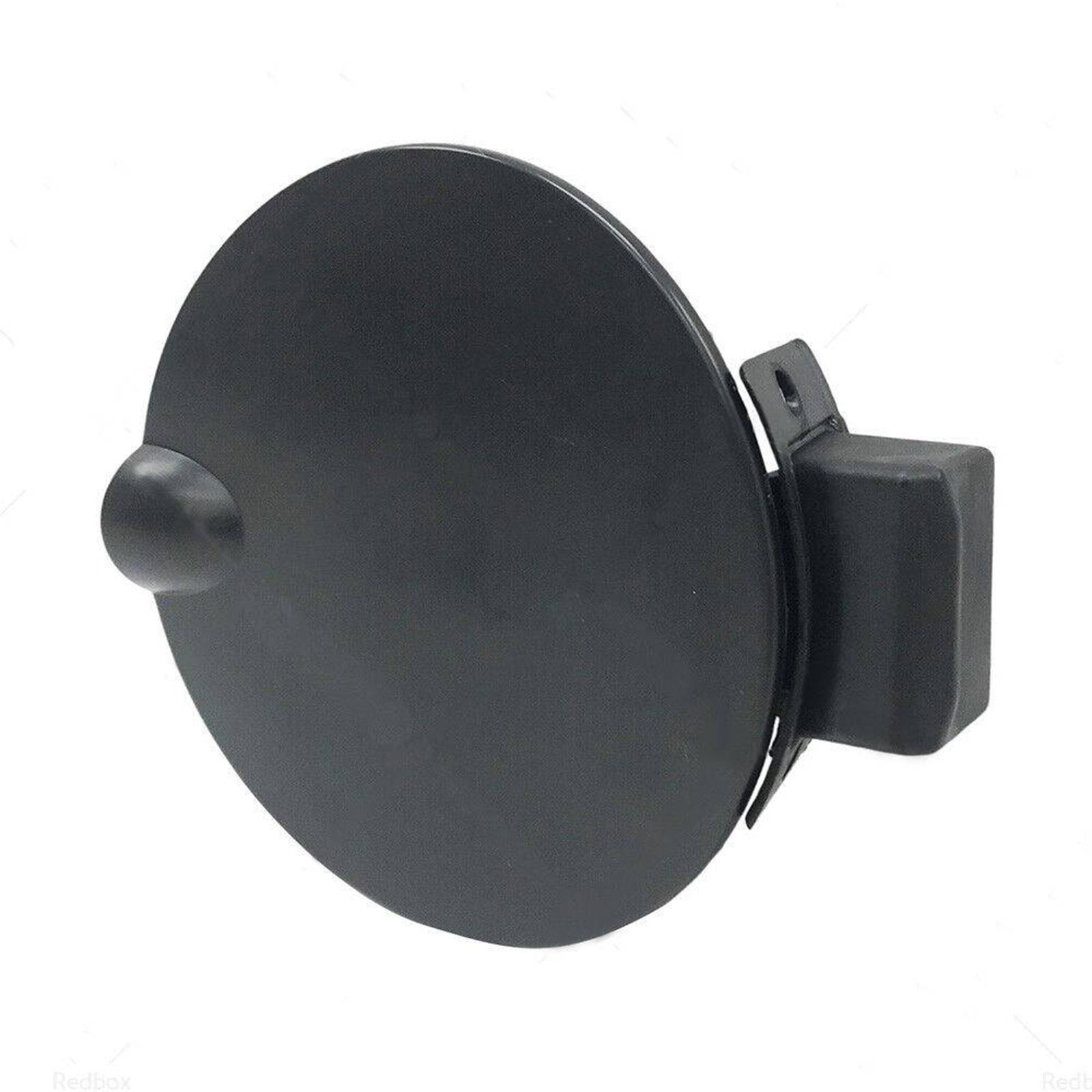 Fuel Filler Flap Fuel Tank Cap Modification Accessories for Holden VU