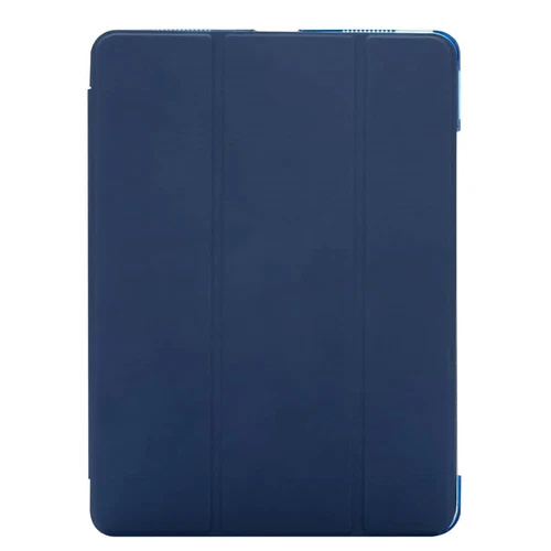for iPad 11 13th Gen Air 1/2/3/4/5 Pro 11/10.5/9.7 Mini 4/5/6 Smart Case - Picture 9 of 70