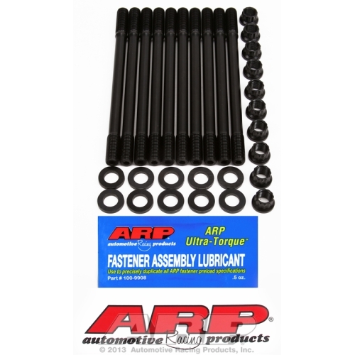 ARP Bolts 208-4701 For Honda/Acura K20A (A2 & A3) head stud kit - Bild 1 von 3
