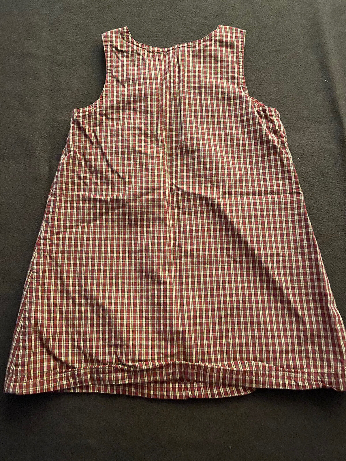 Picture 2 of 3