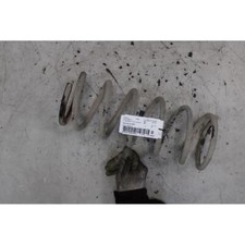 Ressort divers Ssangyong ACTYON