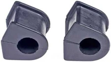 DORMAN OE SOLUTIONS 540551 Suspension Stabilizer Bar Bushing Kit