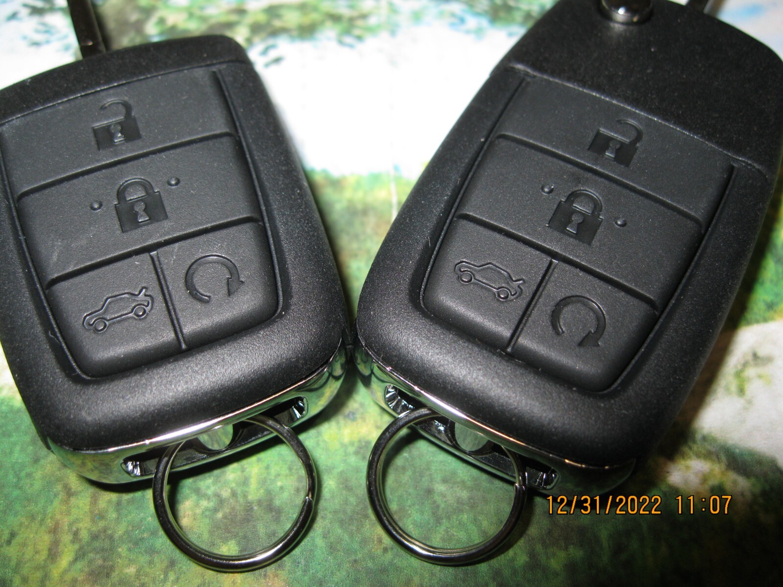 Picture 2 of 7