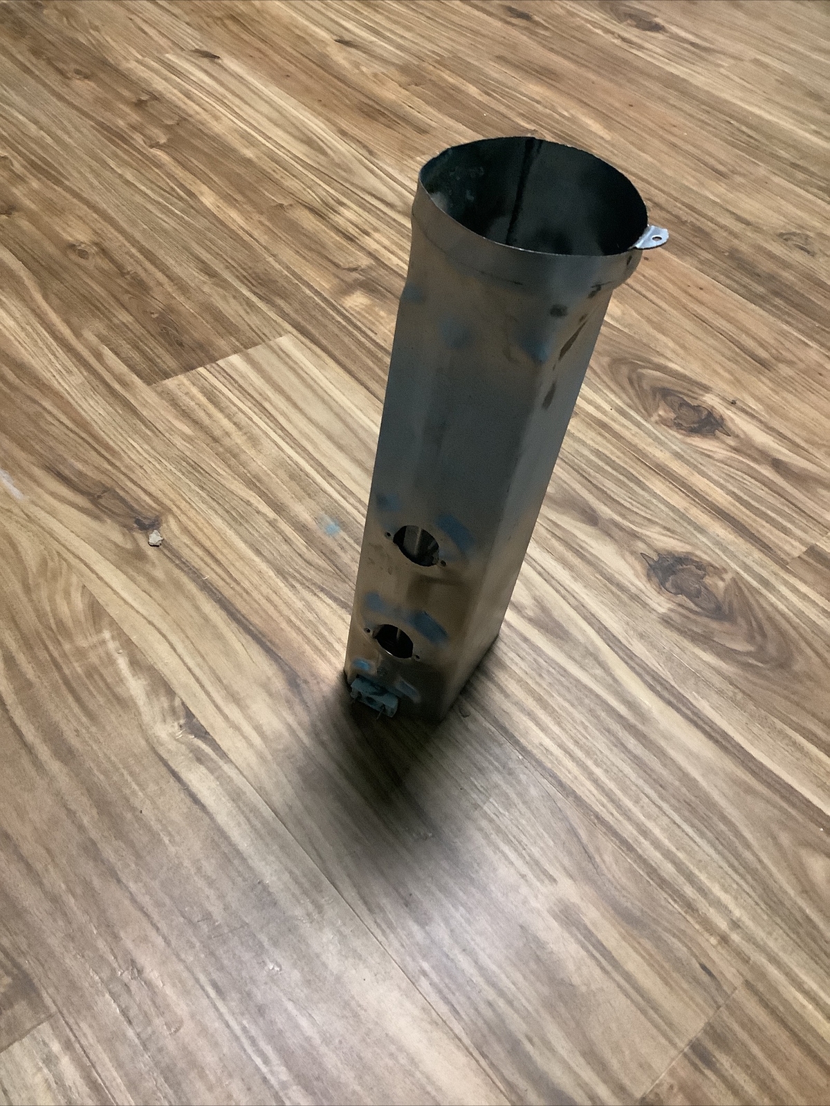 KENMORE Dryer Heater Box Assembly PART W10802681 3392537 (322) eBay