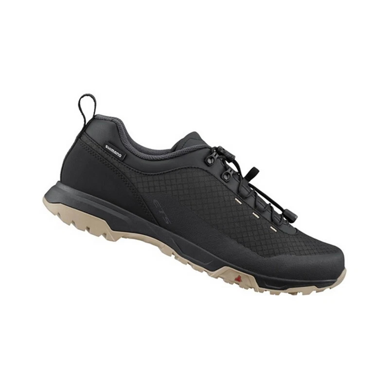 Shimano flat shoes sale