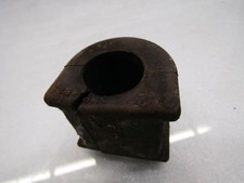 Lexus LS400 Toyota Facelift Mk2 97-00 4.0 rear anti roll bar rubber bush mount 