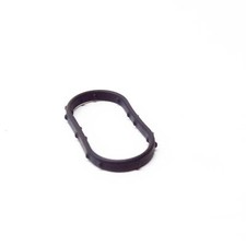 AUDI A6 C7 Engine Cooling System Flange O-Ring Seal 059121149E NEW GENUINE