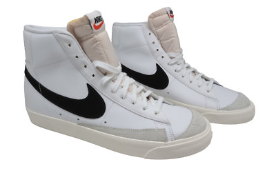 ★Nike★大人気★Blazer Mid '77 Vintage★追跡可 NIKE BLAZER MID '77 VINTAGE – SHOPATKINGS