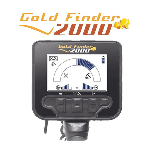 Nokta Anfibio, Kruzer, Or Trouveur - 3mk Flexibleglass Lite Écran Protecteur - Photo 3 sur 4