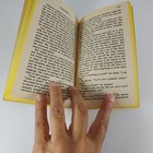 Bild 12 von 12