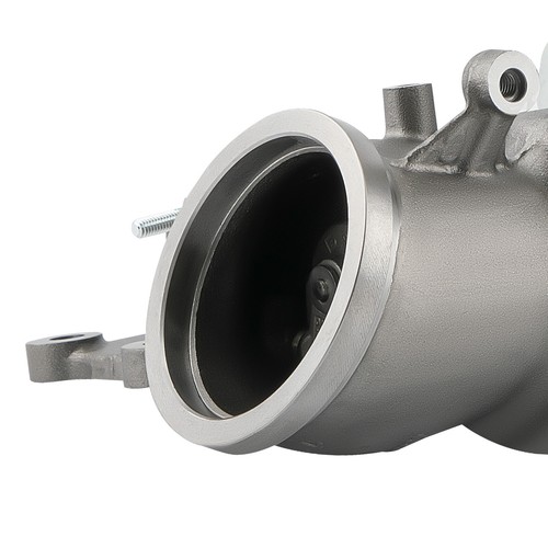 K03 Turbo for Ford Fusion SE 2.0L EcoBoost 2013 2014 2015 2016 240HP CJ5Z6K682 - Picture 15 of 15