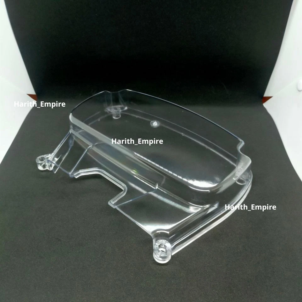 Couvercle de distribution poulie de vitesse à cames arbre à cames Levin 4AGE ... - Photo 2/4