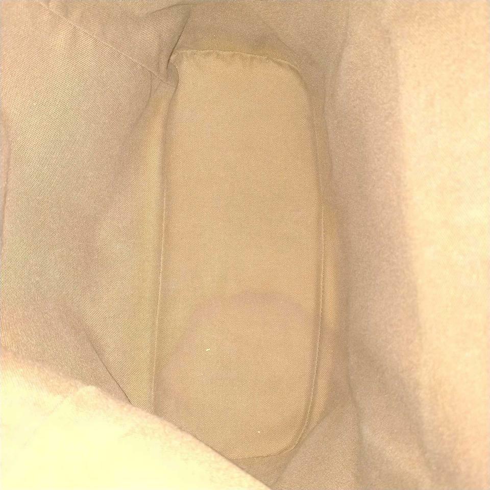 Picture 5 of 12