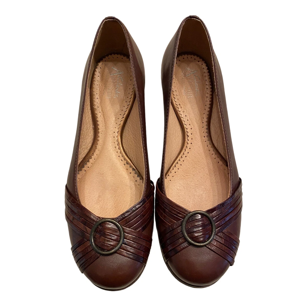 Clarks shoes artisan collection sale