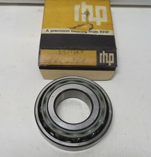 Roulement de roue Innocenti MINI