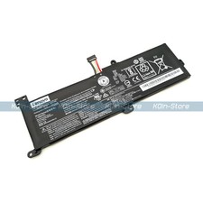 Genuine L16L2PB1 L16M2PB1 Battery for Lenovo IdeaPad 320-14AST 320-15IAP 17IKB