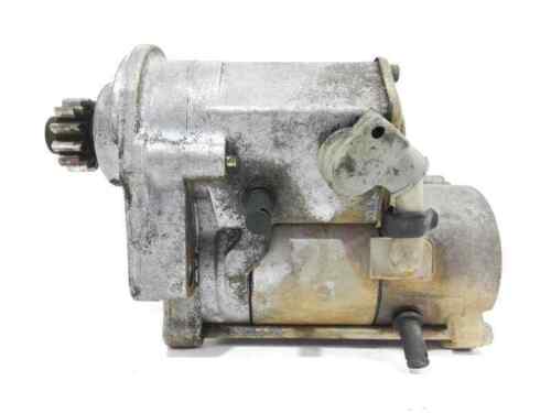 2280004960 motor arranque para ROVER 200 FASTBACK 220 D SD 1995 102494 - Imagen 3 de 15