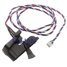 Paper Media Sensor C7769-60379 For HP Desingjet 500 510 800 815 820 PS #11