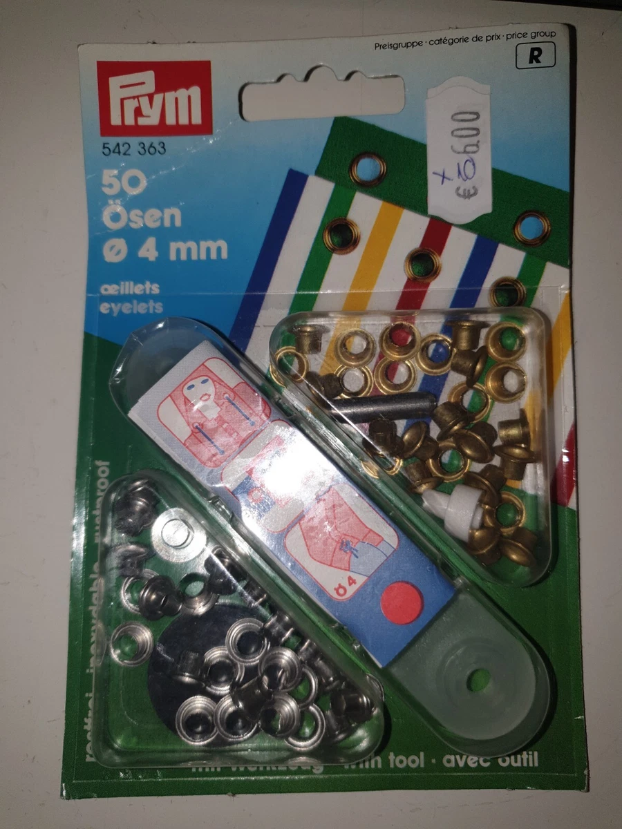 10 Stück Hohle Geschnitzte Runde Metallknöpfe Für Jacken, Anzüge, Pullover Und Bastelprojekte (schwarz, 15 Mm