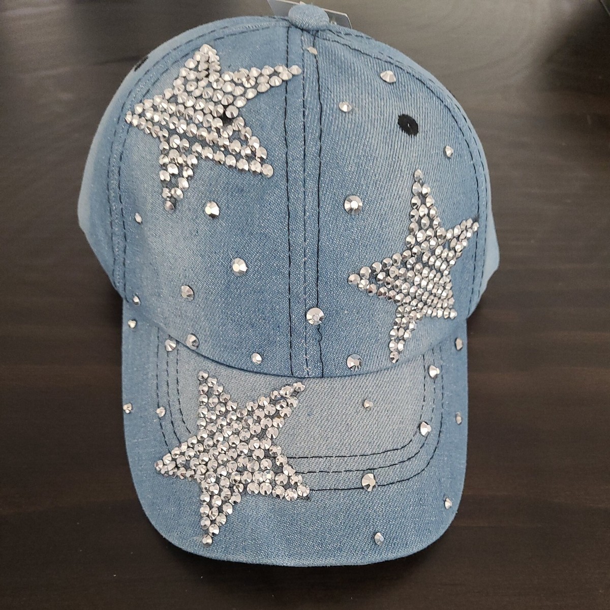 【 PROJECT】25SS★ Mandarine Head BallCap Classic - Bobcat