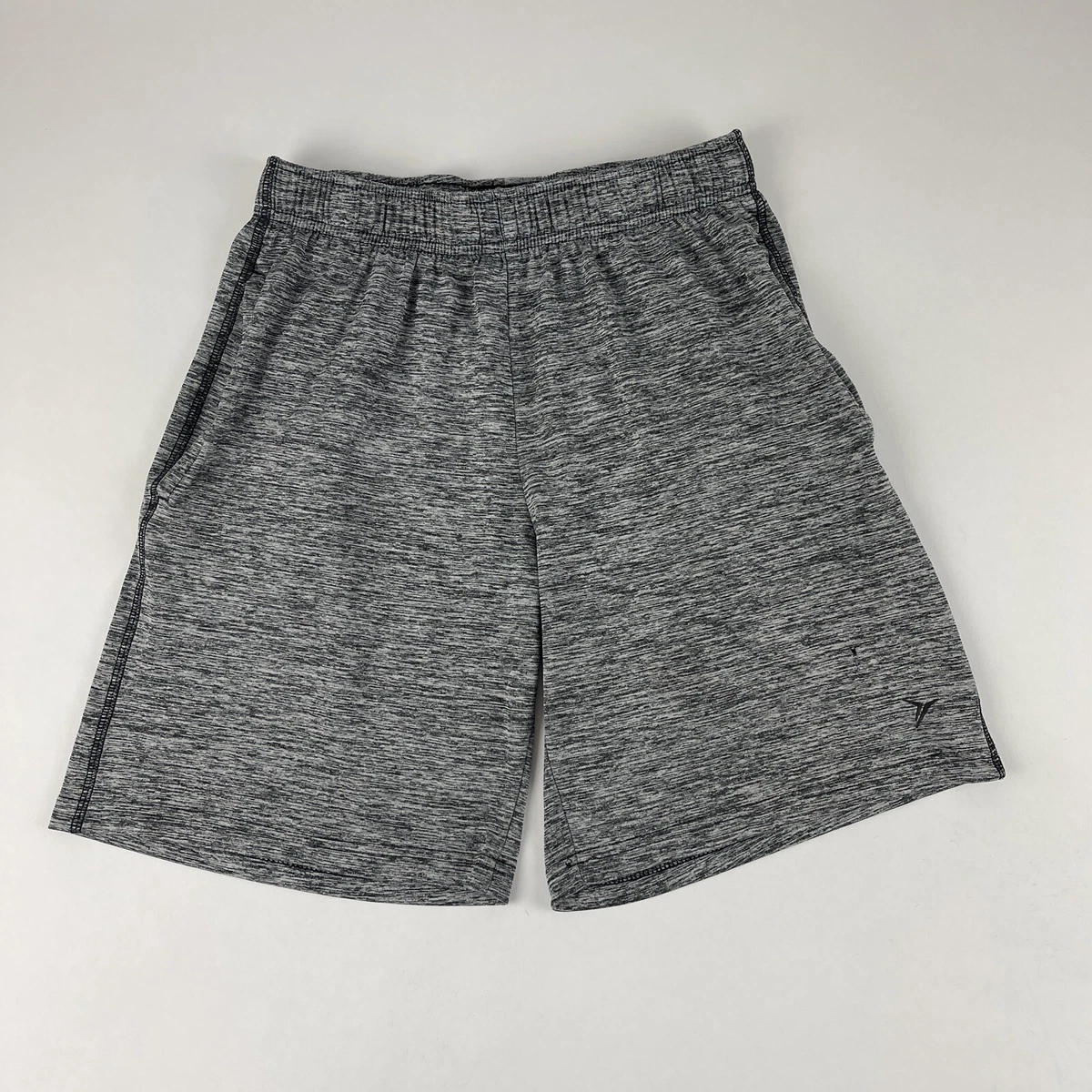 Old navy sales boys active shorts