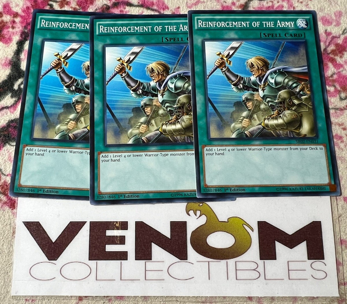 yugioh master duel link generation deck The Best Tips For How To Get Started In Yu-Gi-Oh Master Duel