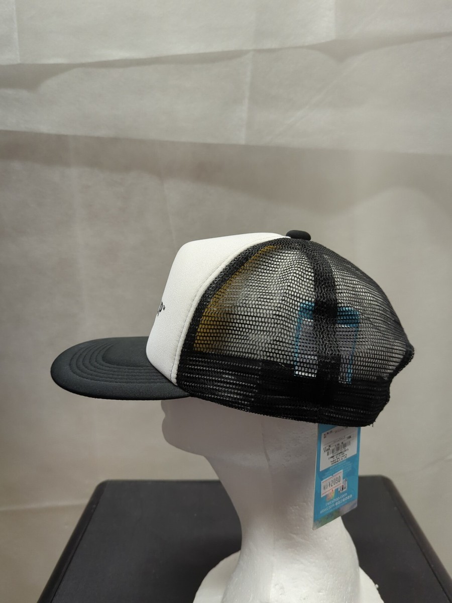 NWT 2019 Japan Rugby World Cup Mesh Snapback Hat | eBay