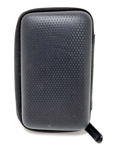 Nintendo 3DS Schutzhülle - Bild 3 von 4
