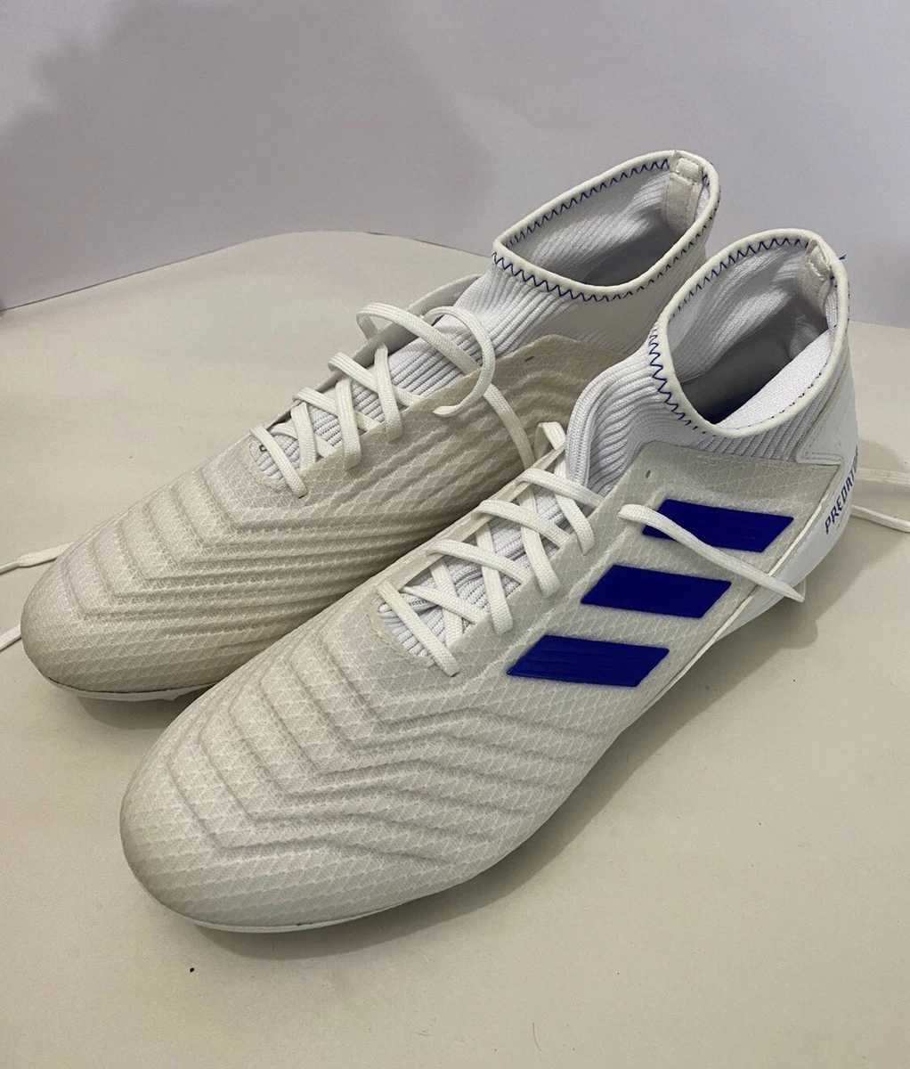 Adidas predator shop 19.3 price