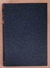 The World's Wonders, ed by J. St Denys Reed, pre 1942, Hardcover