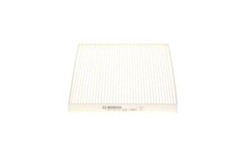BOSCH Innenraumfilter 1 987 432 224 1987432224 M2224
