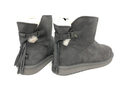 koolaburra by ugg jaelyn mini women's winter boots