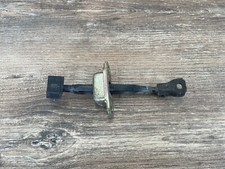 Porte arrière et accessoires Mitsubishi PAJERO