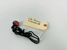 Life Fitness TR9700 HRTreadmill Safety Key (SK15)