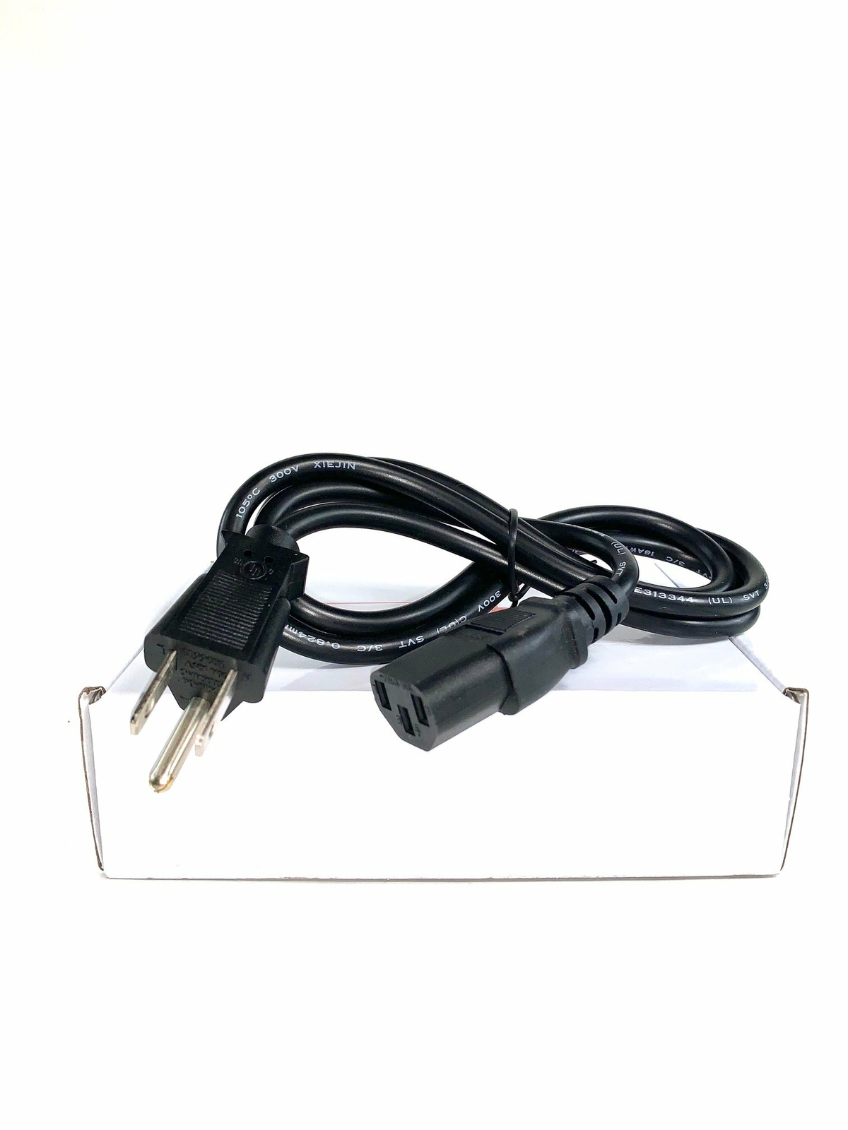 [UL Listed] OMNIHIL AC/DC Adapter  for Samsung Power Adapter Model:  AD-12019G