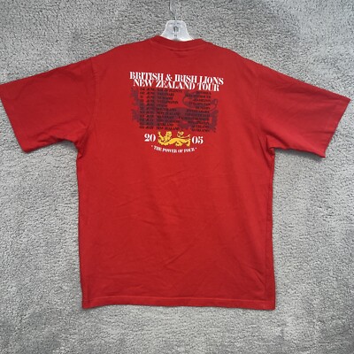 adidas British and Irish Lions ラグビーシャツ s-l400.jpg