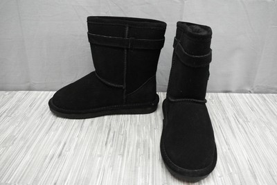 bearpaw val boot