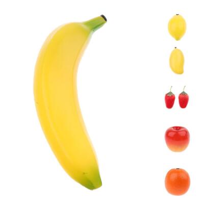 Kunststoff Maracas Shaker für Kinder frühes Lernen pädagogisches Spielzeug